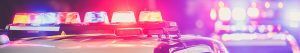 dui lawyers in Gulfport, Mississippi
