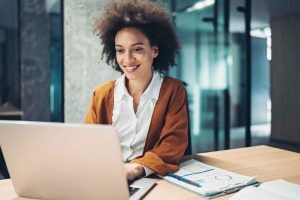 gig economy and divorce