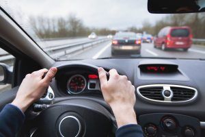 dui impacts car insurance