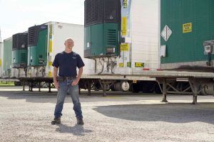 dui for truck drivers
